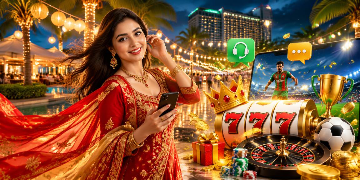 gj666 প্রো পন্টুন