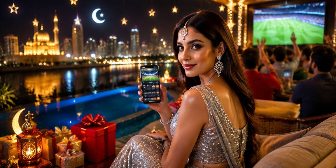 gj666 নো কমিশন স্পিড বাকারা